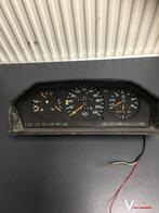 Mercedes W124  1995    Diesel   124 542 3469  Km Tellerklok, Gebruikt, -, -, Ophalen of Verzenden