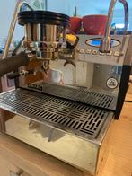 La Marzocco GS3, Elektronische apparatuur, Koffiezetapparaten, Ophalen, Zo goed als nieuw, Espresso apparaat