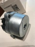 Startschakelaar voor Mercedes 450 SL, Ophalen, Mercedes-Benz