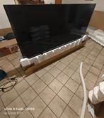 TV TCL 249cm a vendre, TV, Hi-fi & Vidéo, Autres marques, LED, 120 Hz, Comme neuf