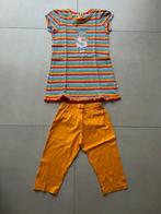 Woody pyjama 8 jaar nieuw, Nacht- of Onderkleding, Meisje, Nieuw, Ophalen of Verzenden
