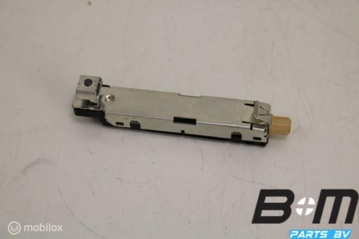Antenneversterker Audi A3 8V, Autos : Divers, Autoradios, Utilisé