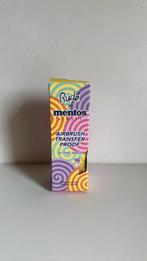 Mentos Beauty Make-up, Ophalen of Verzenden, Nieuw
