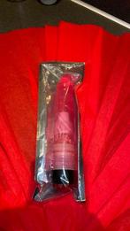 Masseur corporel Eis, Envoi, Neuf