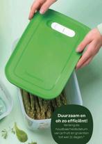 Tupperware ventsmart, Huis en Inrichting, Ophalen of Verzenden, Nieuw