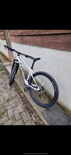Scott Aspect 930, Hardtail, Ophalen, Nieuw, Overige merken