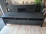 tv kast + dressoir hemnes ikea, Ophalen, Gebruikt