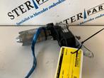 Stoelmotor van een Mercedes SL, Ophalen of Verzenden, 3 maanden garantie, Gebruikt, Mercedes-Benz