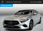 Mercedes-Benz A-Klasse 180 Hatchback Business Line | Verwarm, Stof, Gebruikt, 4 cilinders, 136 pk