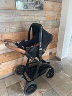 Kinderwagen, Kinderen en Baby's, Buggy's, Ophalen