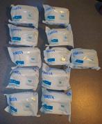 BRITA Waterfilterpatroon MAXTRA PRO Pure Performance, Ophalen of Verzenden, Nieuw
