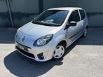 Renault Twingo 1.2 Essence * CLIM *, Twingo, Bedrijf, Euro 4, 3 deurs