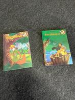kinderboeken Disney, Ophalen, Nieuw, Jongen of Meisje