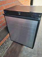 Dometic rf 60, Ophalen, Zo goed als nieuw