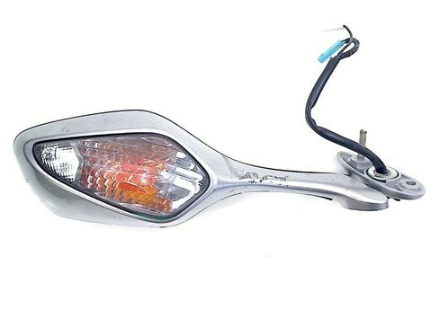 RETROVISEUR LATERAL DROIT Honda VFR 1200 F (VFR1200 + DCT), Motos, Pièces | Honda, Utilisé