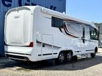 Kabe Travel Master Travel Master Imperial i810 LQB, Mercedes, Jusqu'à 4, Entreprise, Mercedes-Benz, Diesel