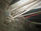 lot outils, Bricolage & Construction, Enlèvement, Utilisé