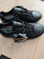 Meindl stevige wandelschoenen, Ophalen, Nieuw, Schoenen