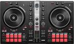 Hercules DJ Control Inpulse 300MK2 (Splinternieuw), Muziek en Instrumenten, Dj-sets en Draaitafels, Ophalen