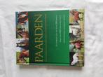 Paardenboeken, Boeken, Dieren en Huisdieren, Ophalen of Verzenden, Nieuw, Paarden of Pony's