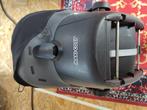 Maxi Cosi Pebble Plus, Ophalen, Zijbescherming, Zo goed als nieuw, Isofix