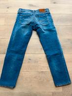 Jacob Cohen 35, Kleding | Heren, Spijkerbroeken en Jeans, Blauw, Ophalen of Verzenden, Zo goed als nieuw, Jacob Cohen