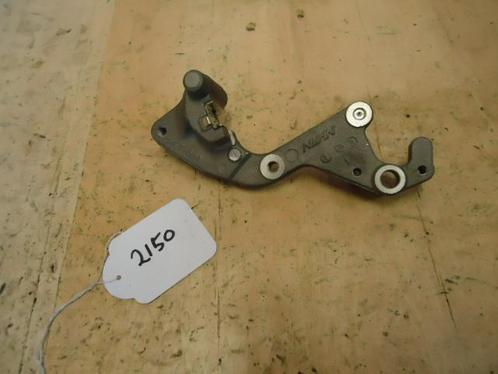 CB1000R 2008 - 2010 Honda Beugel Beugel remklauw D1-11696, Motoren, Onderdelen | Honda
