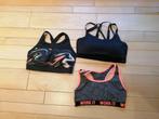 Sportkledij dames S/XS, Kleding | Dames, Sportkleding, Ophalen, Gedragen, Maat 36 (S), Fitness of Aerobics