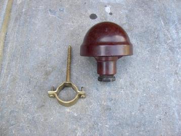 Elektrische kabel 4x6² beschikbaar voor biedingen