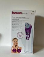 Appareil anti points noirs, Ophalen, Nieuw, Gehele gezicht, Reiniging