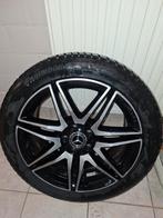 Amg velgen, Auto-onderdelen, Ophalen, 19 inch, 245 mm, Velg(en)