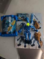 Bionicle - 8975-
