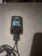 Walkman sony, Audio, Tv en Foto, Walkmans, Discmans en Minidiscspelers, Ophalen of Verzenden, Walkman