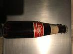 Cola-cola flesje 1994 ongeopend, Ophalen of Verzenden