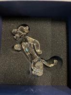 Swarovski Tijgertje, Verzamelen, Swarovski, Ophalen of Verzenden, Gebruikt