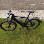 Strömer ST3 XL, Fietsen en Brommers, Ophalen, Zo goed als nieuw