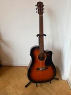 FENDER gitaar in perfecte staat, Muziek en Instrumenten, Snaarinstrumenten | Gitaren | Akoestisch, Ophalen, Zo goed als nieuw