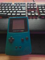 Gamboy color groen, Ophalen of Verzenden