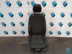 BMW F30 F31 F20  sportstoelen li en re, Auto-onderdelen, Interieur en Bekleding, Ophalen of Verzenden, Gebruikt