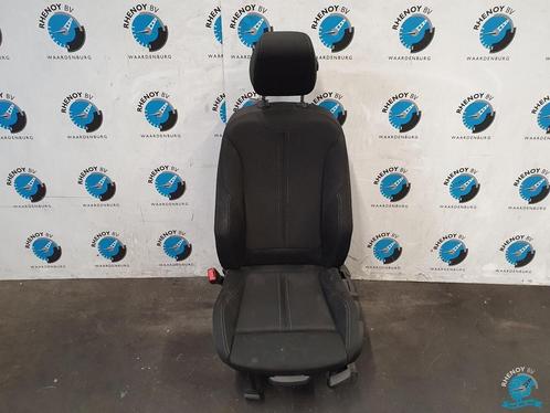 BMW F30 F31 F20  sportstoelen li en re, Auto-onderdelen, Interieur en Bekleding, Gebruikt, Ophalen of Verzenden