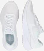 Nike damessneakers in nieuwe staat p38 1/2, Ophalen of Verzenden, Zo goed als nieuw, Nike