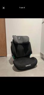 Maxi cosi I-size autostoel, Enlèvement, Comme neuf, Maxi-Cosi, Isofix