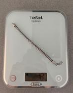 Bracelet snake, Enlèvement, Utilisé, Argent, Argent