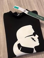 Trui Karl Lagerfeld, Ophalen, Zo goed als nieuw, Maat 34 (XS) of kleiner
