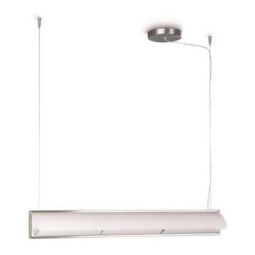 Philips In Style : hanglamp Branca