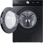 Samsung WW11BB534AABS2 Bespoke Autodose wasmachine, Ophalen, 1200 tot 1600 toeren, 10 kg of meer, Zo goed als nieuw