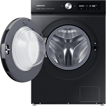 Samsung WW11BB534AABS2 Bespoke Autodose wasmachine beschikbaar voor biedingen