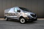 Renault Trafic L2H1 / Camera, Cruise, GPS, Trekh, AC, €6Y, Voorwielaandrijving, Stof, 4 cilinders, 2000 kg