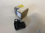 NOS turbodruksensor voor Mercedes-Benz W124 W140 W202 etc., Nieuw, Ophalen of Verzenden, Mercedes-Benz