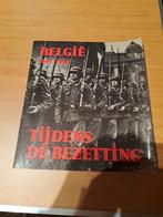Boek tweede wereldoorlog, Boeken, Oorlog en Militair, Ophalen, Tweede Wereldoorlog, Gelezen, Algemeen